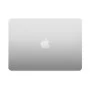 Ноутбук Apple MacBook Air 15 M3 A3114 Silver (MRYP3UA/A)