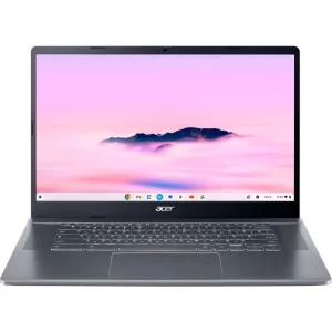 Ноутбук Acer Chromebook Plus CB515-2H (NX.KNUEU.004)