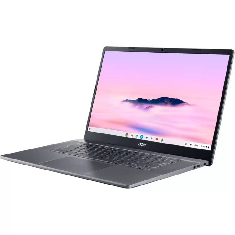 в продажу Ноутбук Acer Chromebook Plus CB515-2H (NX.KNUEU.004) - фото 3