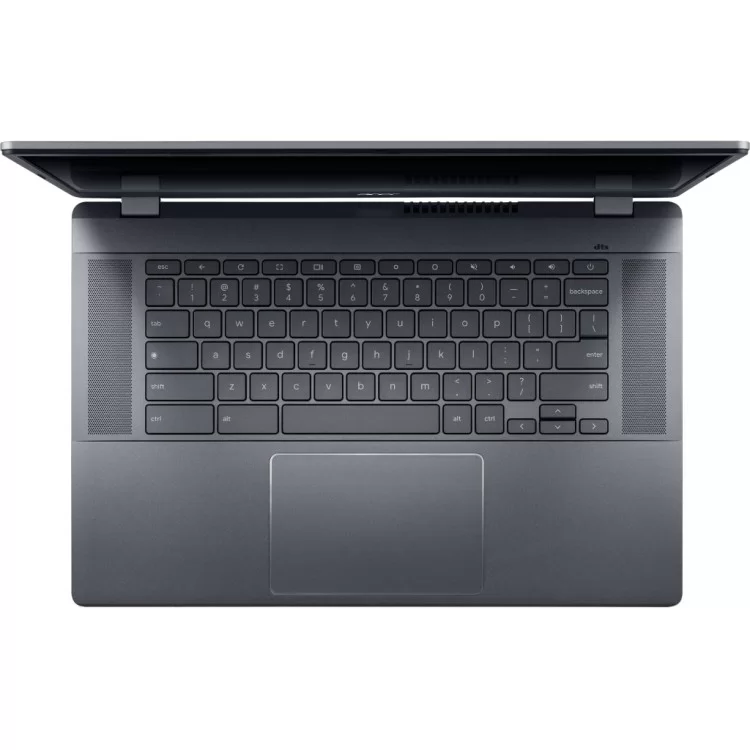 продаємо Ноутбук Acer Chromebook Plus CB515-2H (NX.KNUEU.004) в Україні - фото 4