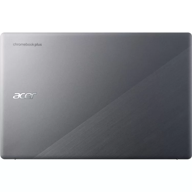 Ноутбук Acer Chromebook Plus CB515-2H (NX.KNUEU.004) огляд - фото 8