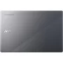 Ноутбук Acer Chromebook Plus CB515-2H (NX.KNUEU.004)