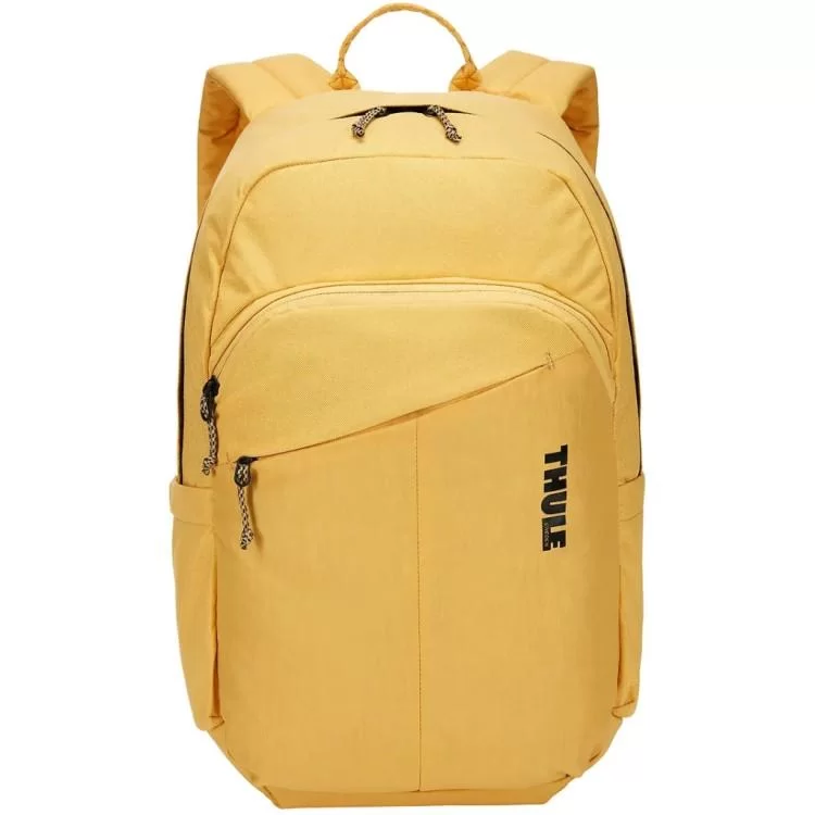 в продаже Рюкзак для ноутбука Thule 15.6" Campus Indago 23L TCAM-7116 Ochre (3204776) - фото 3