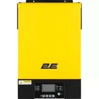 Солнечный инвертор 2E 2E-XM-INFINI-6K48T 6000W (2E-XM-INFINI-6K48T)