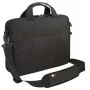 Сумка для ноутбука Case Logic 14" Notion TSA Brief NOTIA114 Black (3204196)