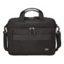 Сумка для ноутбука Case Logic 14" Notion TSA Brief NOTIA114 Black (3204196)