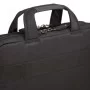 Сумка для ноутбука Case Logic 14" Notion TSA Brief NOTIA114 Black (3204196)