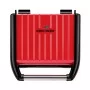 Електрогриль Russell Hobbs George Foreman 25040-56 Family Steel Grill