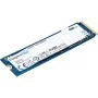 Накопитель SSD M.2 2280 500GB Kingston (SNV3S/500G)