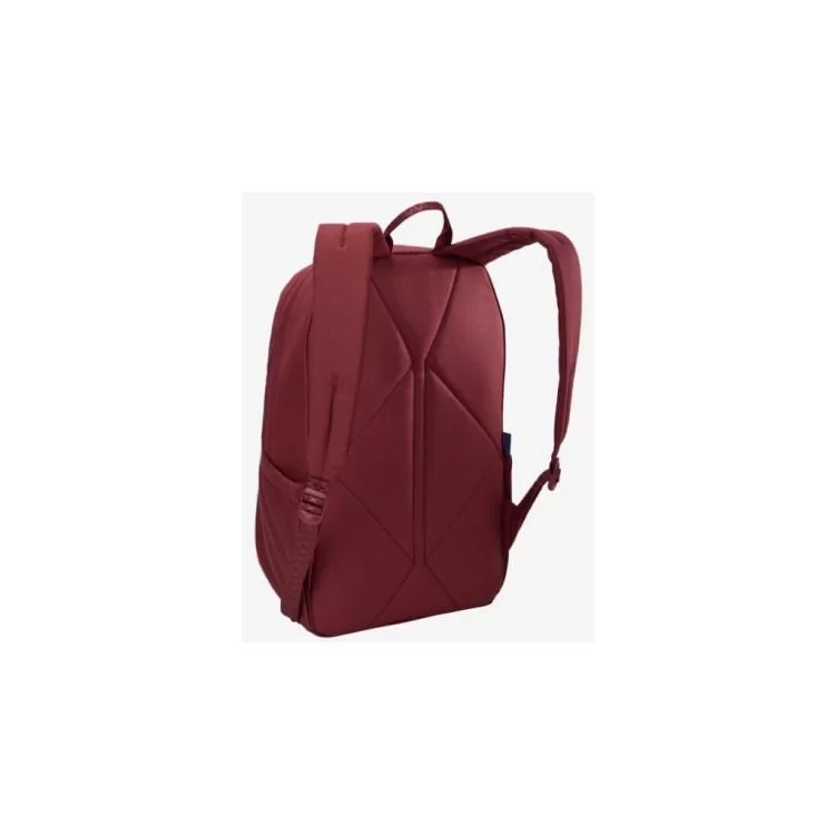 в продаже Рюкзак для ноутбука Thule 15.6" Campus Indago 23L TCAM-7116 New Maroon (3204923) - фото 3