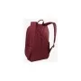 Рюкзак для ноутбука Thule 15.6" Campus Indago 23L TCAM-7116 New Maroon (3204923)