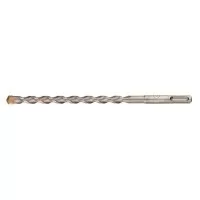 Бур DeWALT SDS-Plus 6x50x110мм. (DT9663)