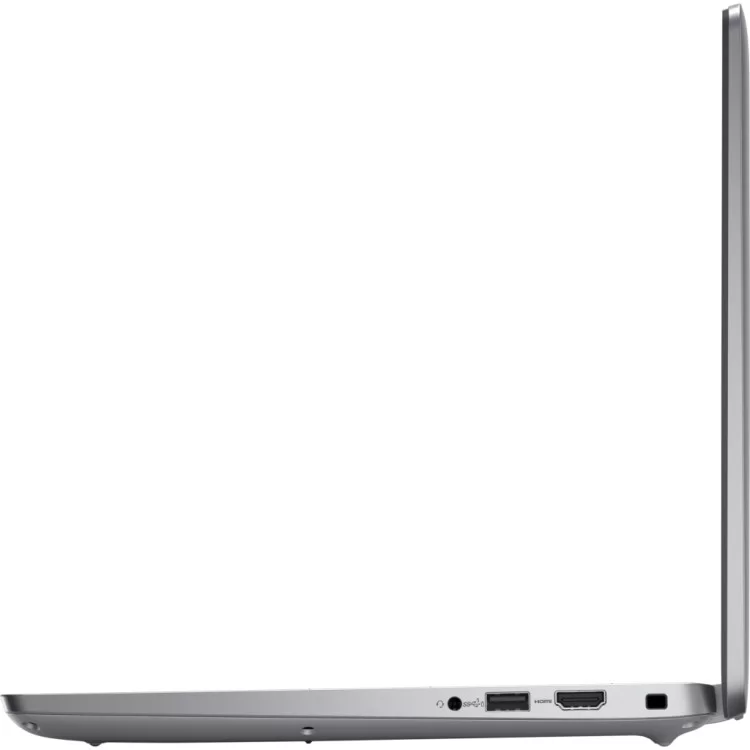 Ноутбук Dell Latitude 5440 (N017L544014UA_W11P) характеристики - фотографія 7