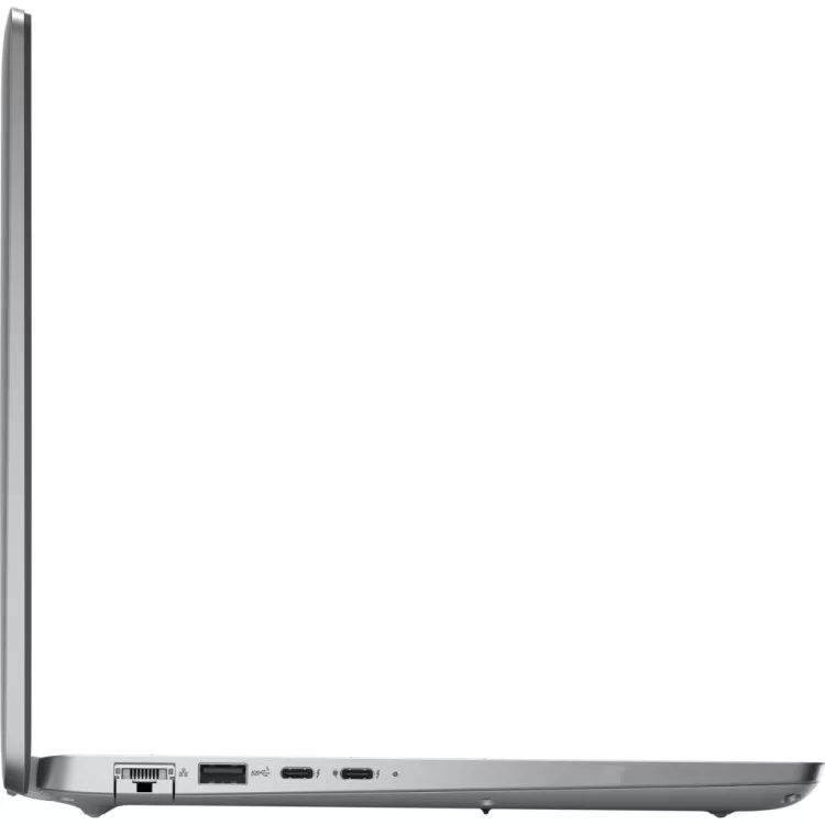 Ноутбук Dell Latitude 5440 (N017L544014UA_W11P) огляд - фото 8