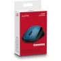 Мышка Speedlink Kappa Wireless Blue (SL-630011-BE)