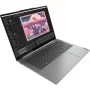 Ноутбук Lenovo Yoga Pro 7 14IMH9 (83E200AARA)