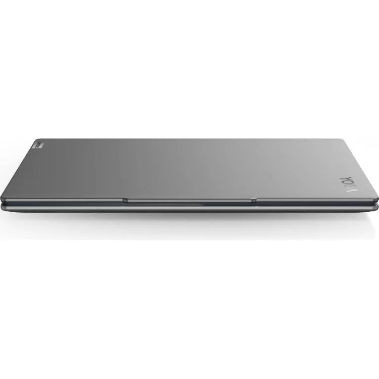 Ноутбук Lenovo Yoga Pro 7 14IMH9 (83E200AARA) огляд - фото 8