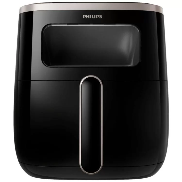 Мультипечь Philips HD9257/80