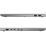 Ноутбук ASUS Vivobook S 15 OLED S5507QA-MA044W (90NB14Q2-M004D0)