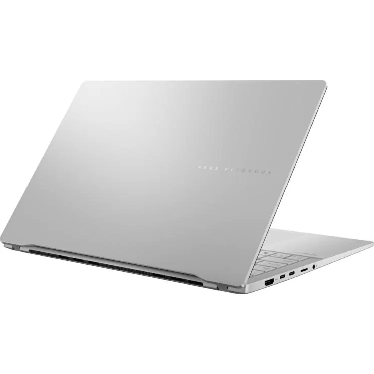 Ноутбук ASUS Vivobook S 15 OLED S5507QA-MA044W (90NB14Q2-M004D0) інструкція - картинка 6