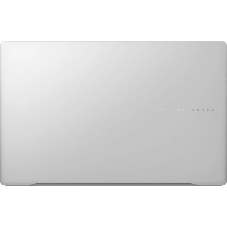 Ноутбук ASUS Vivobook S 15 OLED S5507QA-MA044W (90NB14Q2-M004D0) характеристики - фотографія 7