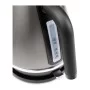 Электрочайник DeLonghi KBIN 2001 TB