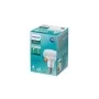 Лампочка Philips ESS LEDspot 10W 1150lm E27 R80 840 (929002966287)