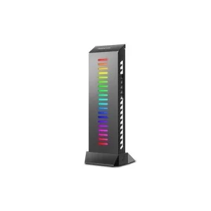 Тримач плат Deepcool GH-01 A-RGB (DP-GH01-ARGB)