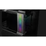 Держатель для плат Deepcool GH-01 A-RGB (DP-GH01-ARGB)