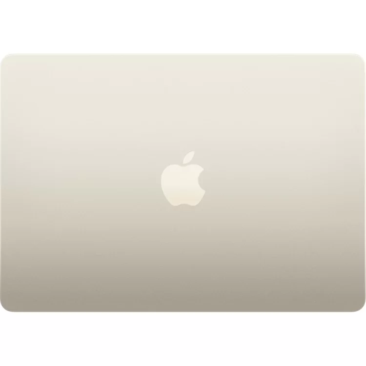 продаємо Ноутбук Apple MacBook Air 13 M2 A2681 Starlight (MC7W4UA/A) в Україні - фото 4