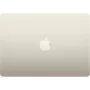 Ноутбук Apple MacBook Air 13 M2 A2681 Starlight (MC7W4UA/A)