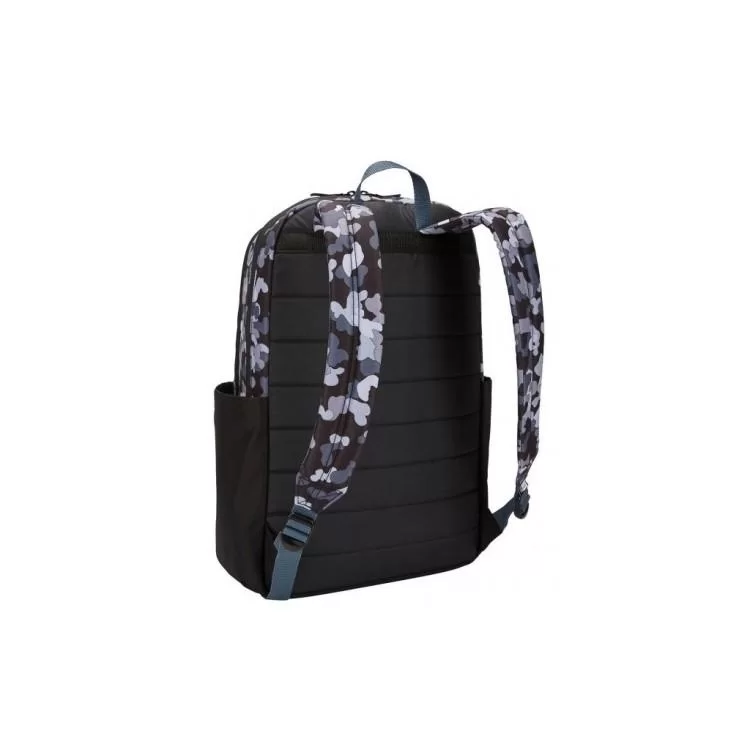 продаємо Рюкзак для ноутбука Case Logic 15.6" Uplink 26L CCAM-3216 (Black Spot Camo) (6808611) в Україні - фото 4