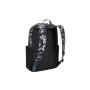 Рюкзак для ноутбука Case Logic 15.6" Uplink 26L CCAM-3216 (Black Spot Camo) (6808611)