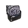 Рюкзак для ноутбука Case Logic 15.6" Uplink 26L CCAM-3216 (Black Spot Camo) (6808611)