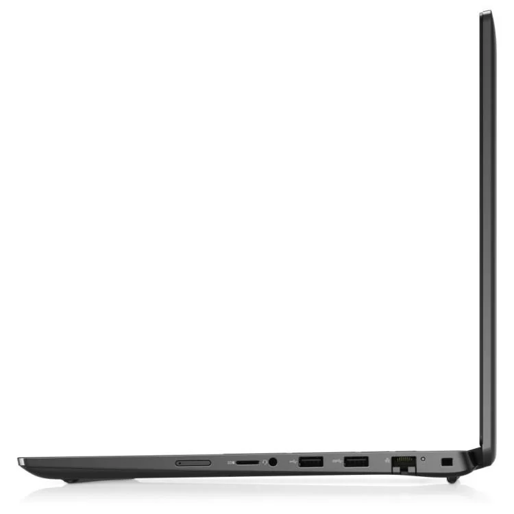 Ноутбук Dell Latitude 3520 (N098L352015UA_W11P) інструкція - картинка 6