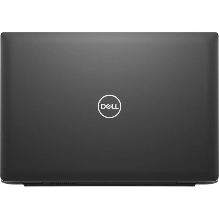 Ноутбук Dell Latitude 3520 (N098L352015UA_W11P) - фото 9