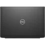 Ноутбук Dell Latitude 3520 (N098L352015UA_W11P)