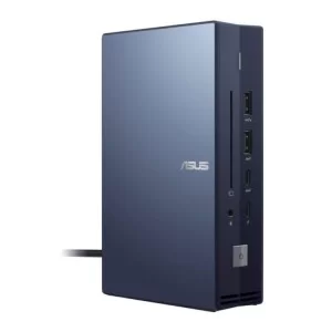 Порт-репликатор ASUS SimPro Dock 2 (90NX0460-P00030)