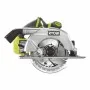 Дисковая пила Ryobi Ryobi ONE+ R18CS7-0 (без АКБ и ЗУ) (5133002890)