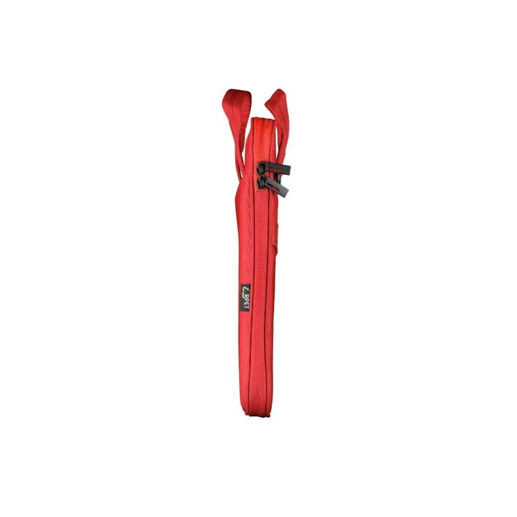 Сумка для ноутбука Trust 16" BOLOGNA ECO RED (24449) обзор - фото 8