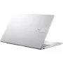 Ноутбук ASUS Vivobook 17 X1704VA-AU092 (90NB10V1-M00330)