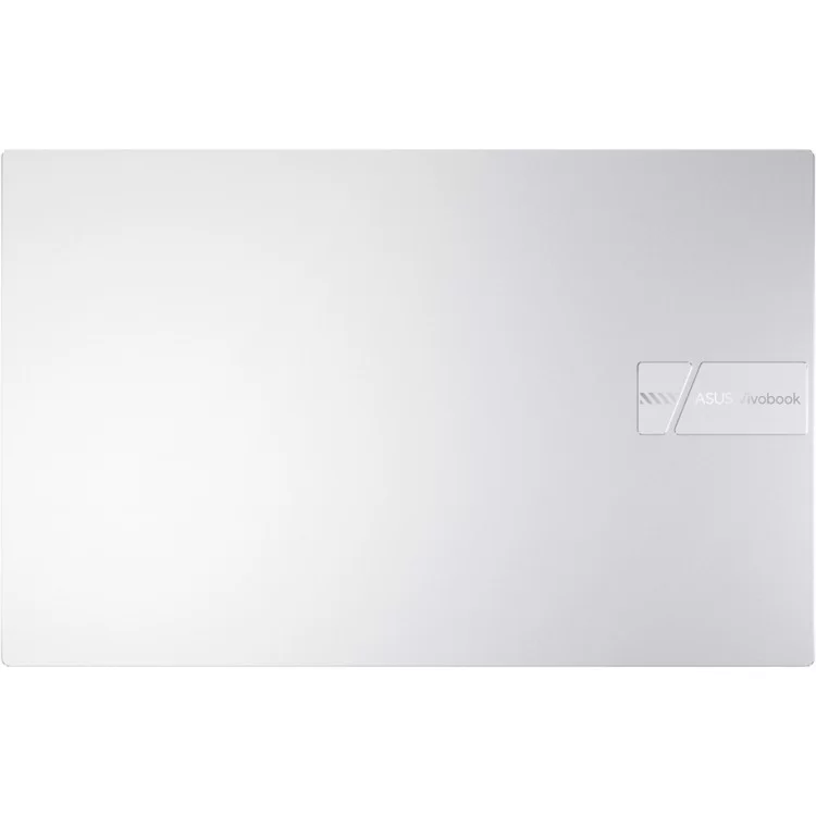 Ноутбук ASUS Vivobook 17 X1704VA-AU092 (90NB10V1-M00330) обзор - фото 8