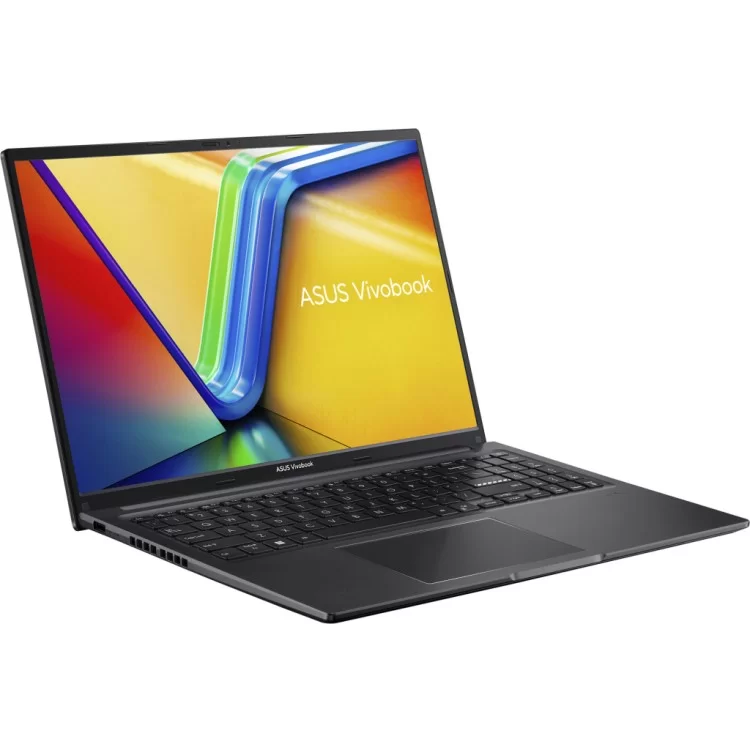 Ноутбук ASUS Vivobook 16 M1605YA-MB022 (90NB10R1-M000W0) цена 56 698грн - фотография 2