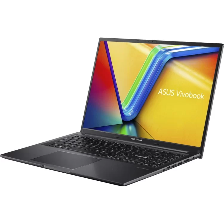 в продаже Ноутбук ASUS Vivobook 16 M1605YA-MB022 (90NB10R1-M000W0) - фото 3