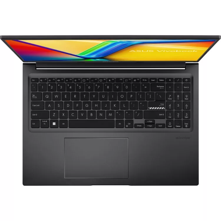 продаємо Ноутбук ASUS Vivobook 16 M1605YA-MB022 (90NB10R1-M000W0) в Україні - фото 4