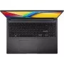 Ноутбук ASUS Vivobook 16 M1605YA-MB022 (90NB10R1-M000W0)