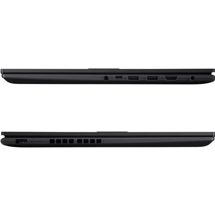 Ноутбук ASUS Vivobook 16 M1605YA-MB022 (90NB10R1-M000W0) відгуки - зображення 5