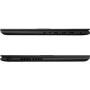 Ноутбук ASUS Vivobook 16 M1605YA-MB022 (90NB10R1-M000W0)