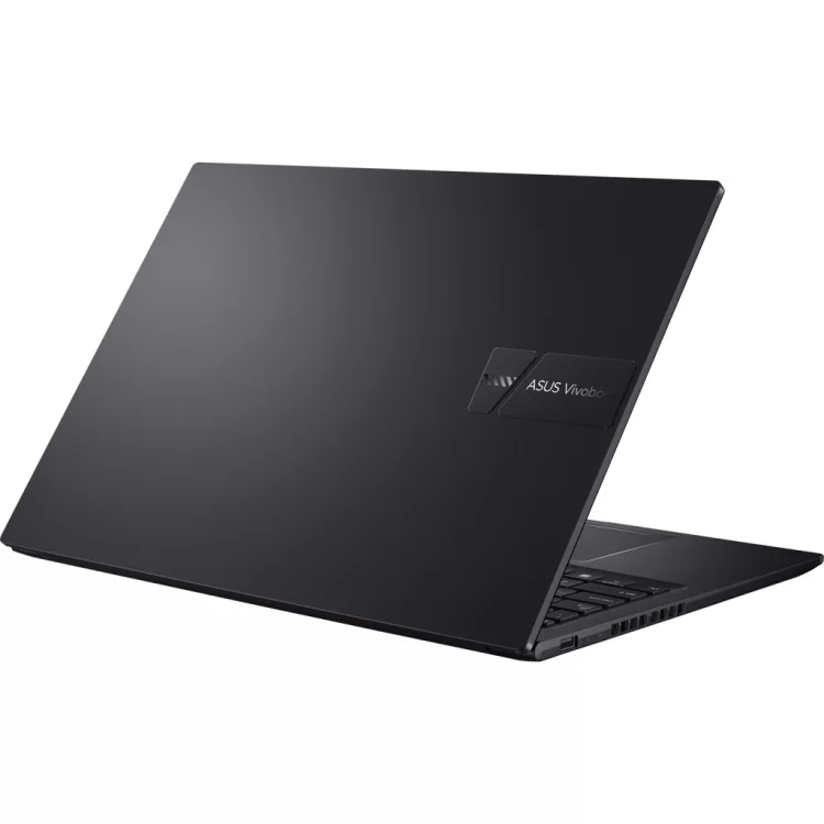 Ноутбук ASUS Vivobook 16 M1605YA-MB022 (90NB10R1-M000W0) характеристики - фотография 7