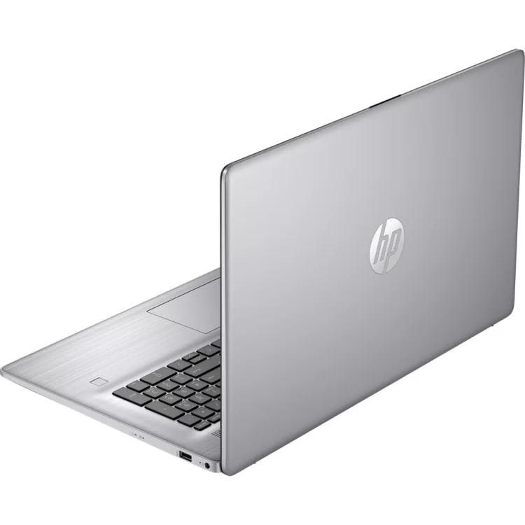 Ноутбук HP 250 G10 (9G8F2ES) отзывы - изображение 5